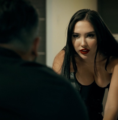 cortometraje-de-marca-1