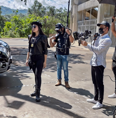 cortometraje-de-marca-promocion-2