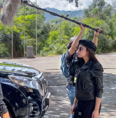 cortometraje-de-marca-promocion