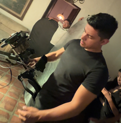 creadora-de-videos-musicales