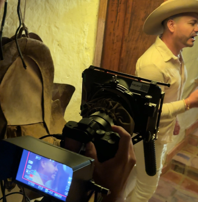 detras-de-camara