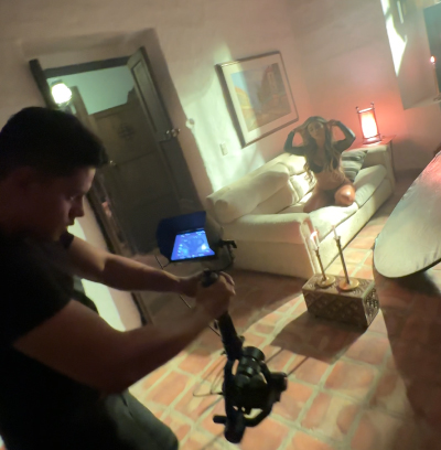 video-para-artistas