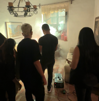 videoclip