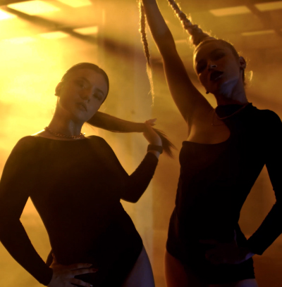 videos-musicales-en-colombia